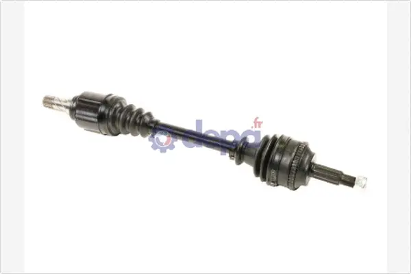Arbre de transmission DEPA 3200954