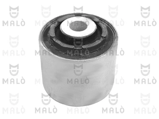 Suspension, bras de liaison AKRON-MALÒ 53034