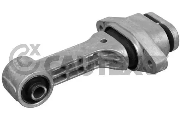 Support moteur CAUTEX 758168