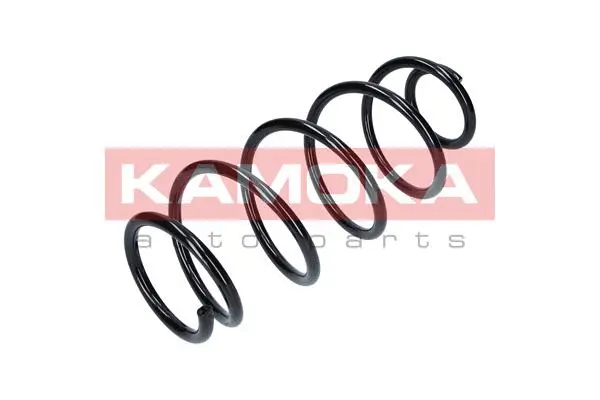 Ressort de suspension KAMOKA 2110124