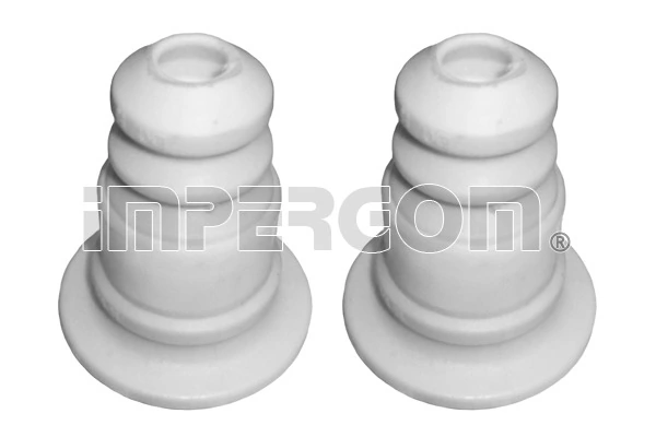 Kit de protection contre la poussière, amortisseur ORIGINAL IMPERIUM 50384