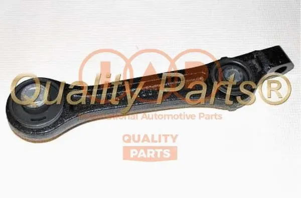 Bras de liaison, suspension de roue IAP QUALITY PARTS 503-02076