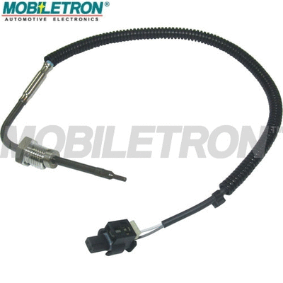 Capteur, température des gaz MOBILETRON EG-EU196