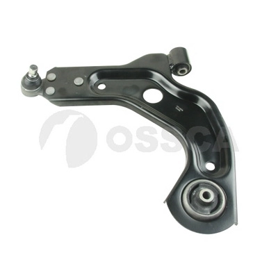 Bras de liaison, suspension de roue OSSCA 57317