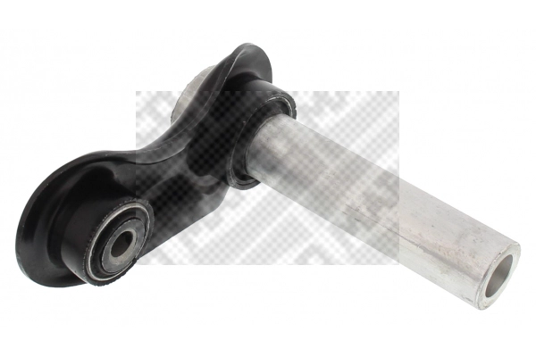 Bras de liaison, suspension de roue MAPCO 52669