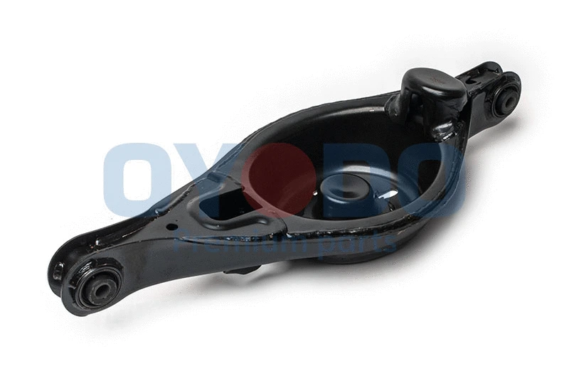 Bras de liaison, suspension de roue Oyodo 90Z3019-OYO