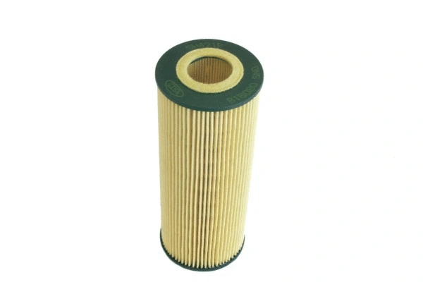Filtre à huile SCT - MANNOL SH 421 P