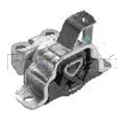 Support moteur FORMPART 14199090/S