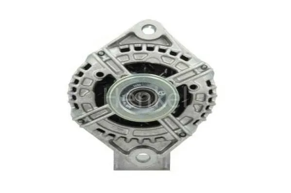 Alternateur Henkel Parts 3111204