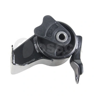 Support moteur OSSCA 39939