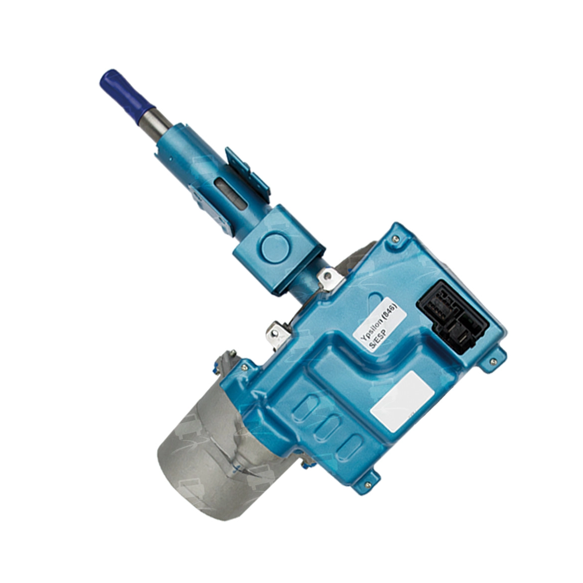 Colonne de direction Remanauto EPS0109R