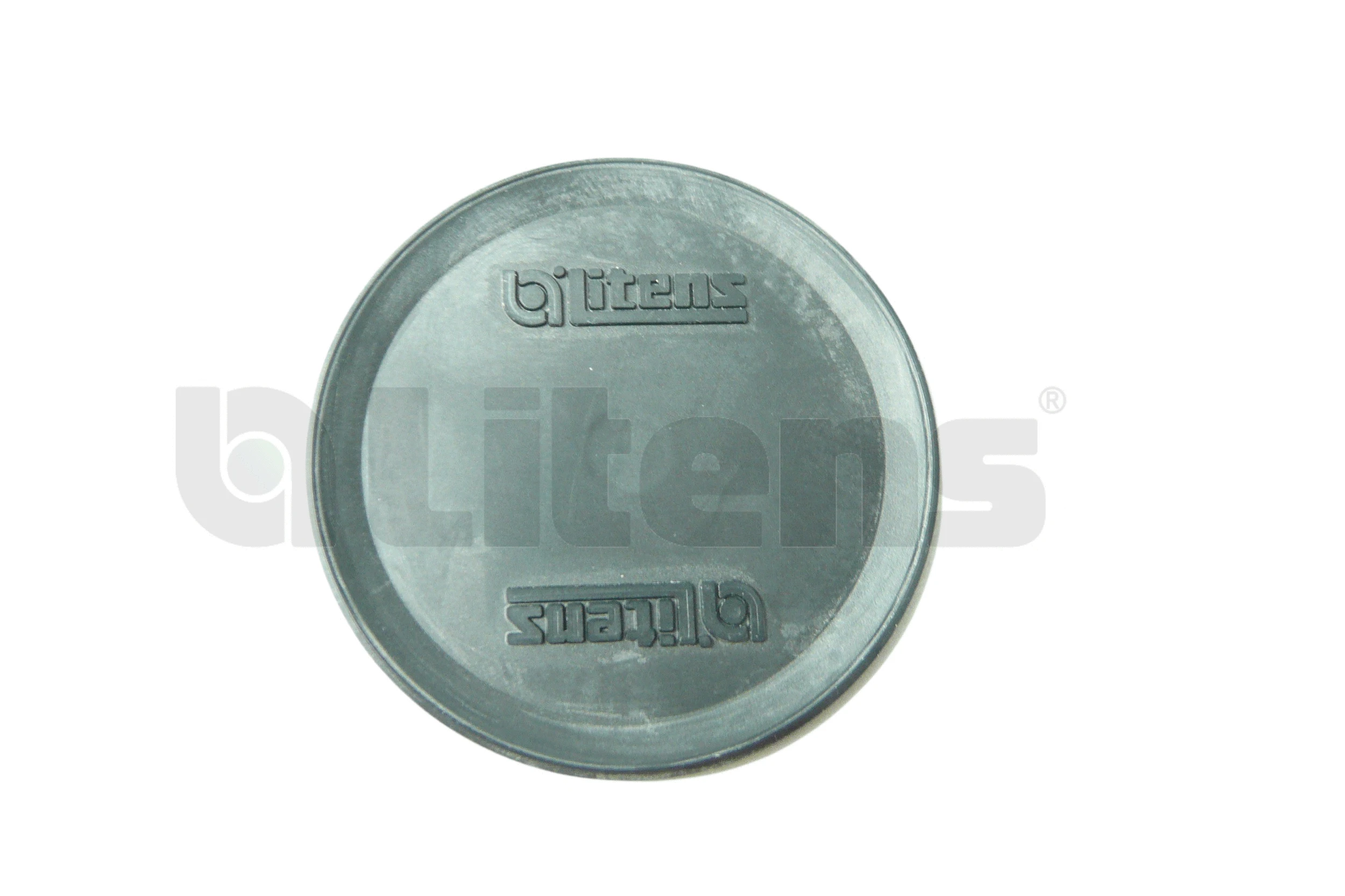 Poulie roue libre, alternateur Litens 920803