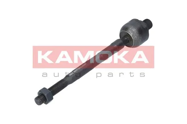 Rotule de direction intérieure, barre de connexion KAMOKA 9020225