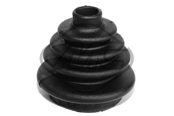 Jeu de joints-soufflets, arbre de commande Metalcaucho 01179