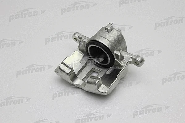 Étrier de frein PATRON PBRC125