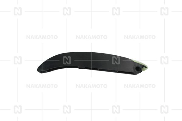Coulisse, chaîne de distribution NAKAMOTO A73-HYD-18010027