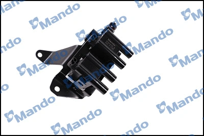 Bobine d'allumage MANDO MMI030159