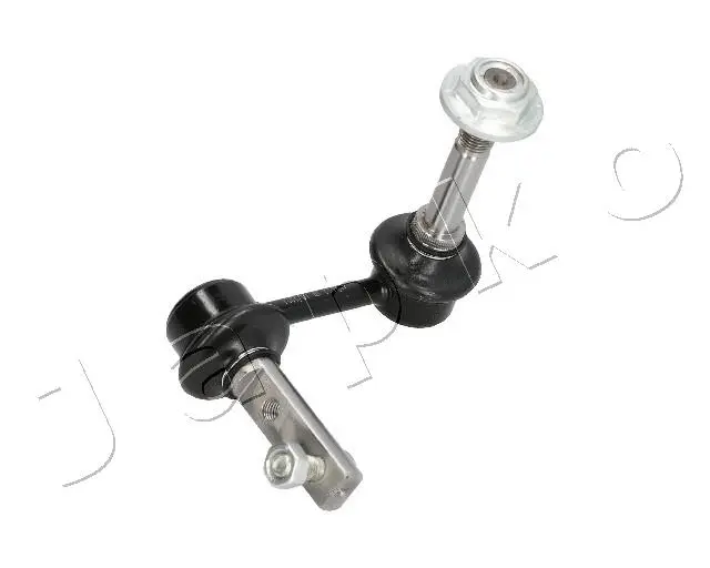 Stabilisateur, chassis JAPKO 106294R