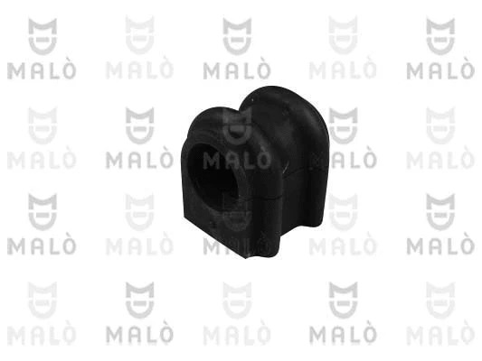 Suspension, stabilisateur AKRON-MALÒ 50443