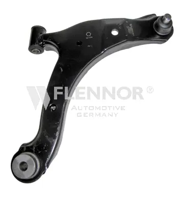 Bras de liaison, suspension de roue FLENNOR FL0052-G