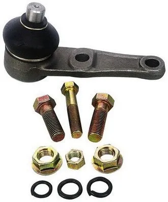 Rotule de suspension DENCKERMANN D110185