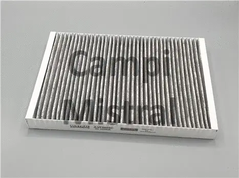 Filtre, air de l'habitacle Mistral Filter AVF0805C