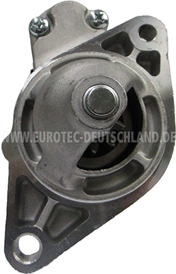Démarreur EUROTEC 11040856