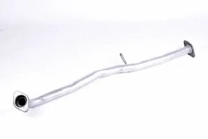 Tuyau d'échappement EEC SI7503