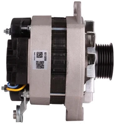 Alternateur PowerMax 89213258