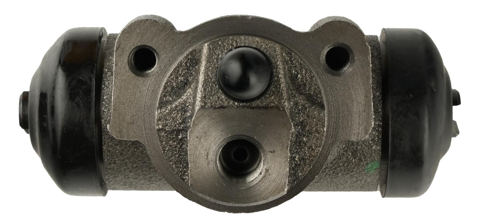 Cylindre de roue DBA Australia DBAWC3106