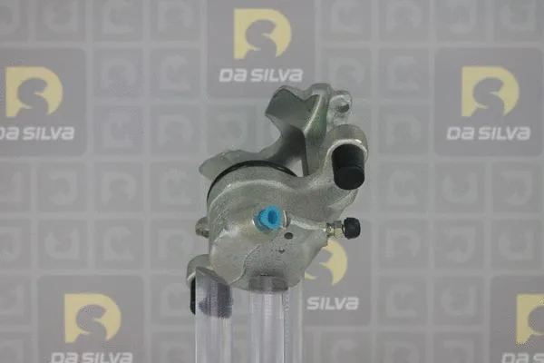 Étrier de frein DA SILVA ET5403