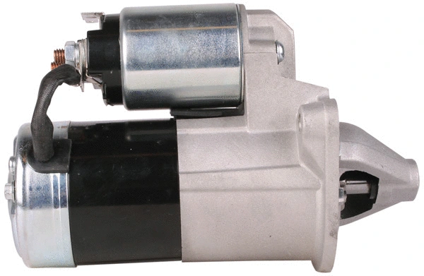Démarreur PowerMax 88212268