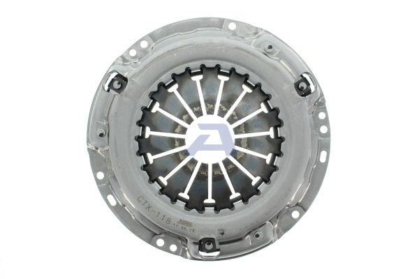 Mécanisme d'embrayage AISIN CTX-118