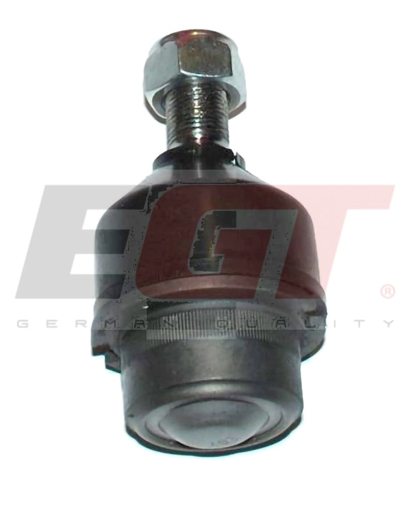 Rotule de suspension EGT 101018EGT