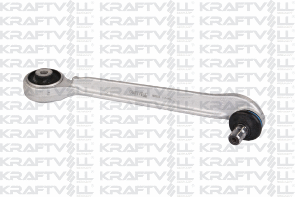 Bras de liaison, suspension de roue KRAFTVOLL GERMANY 13050000