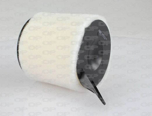 Filtre à air OPEN PARTS EAF3271.20