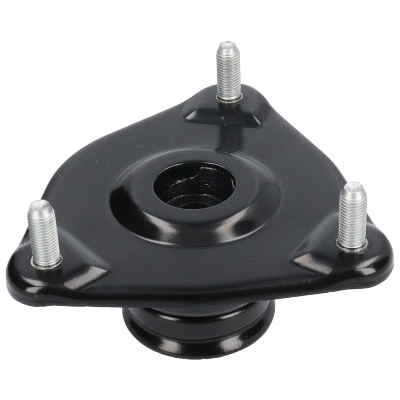 Coupelle de suspension BIRTH 53648