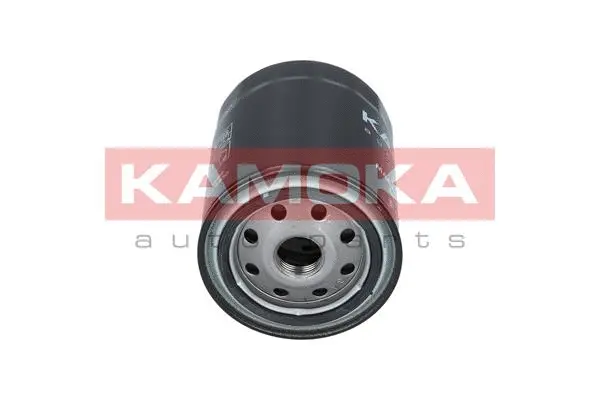 Filtre à huile KAMOKA F104601