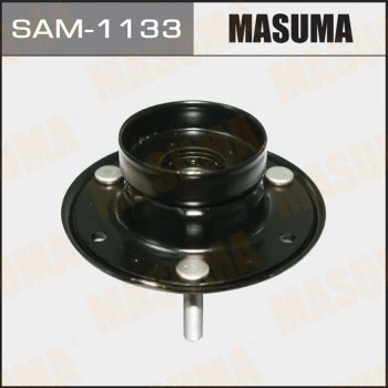 Coupelle de suspension MASUMA SAM-1133