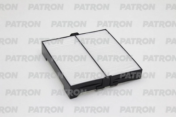 Filtre, air de l'habitacle PATRON PF2330KOR