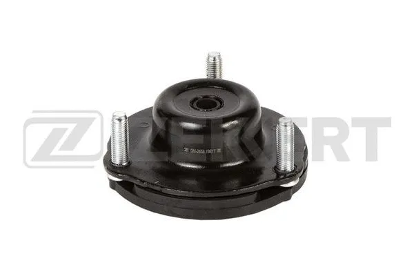 Coupelle de suspension ZEKKERT GM-2458