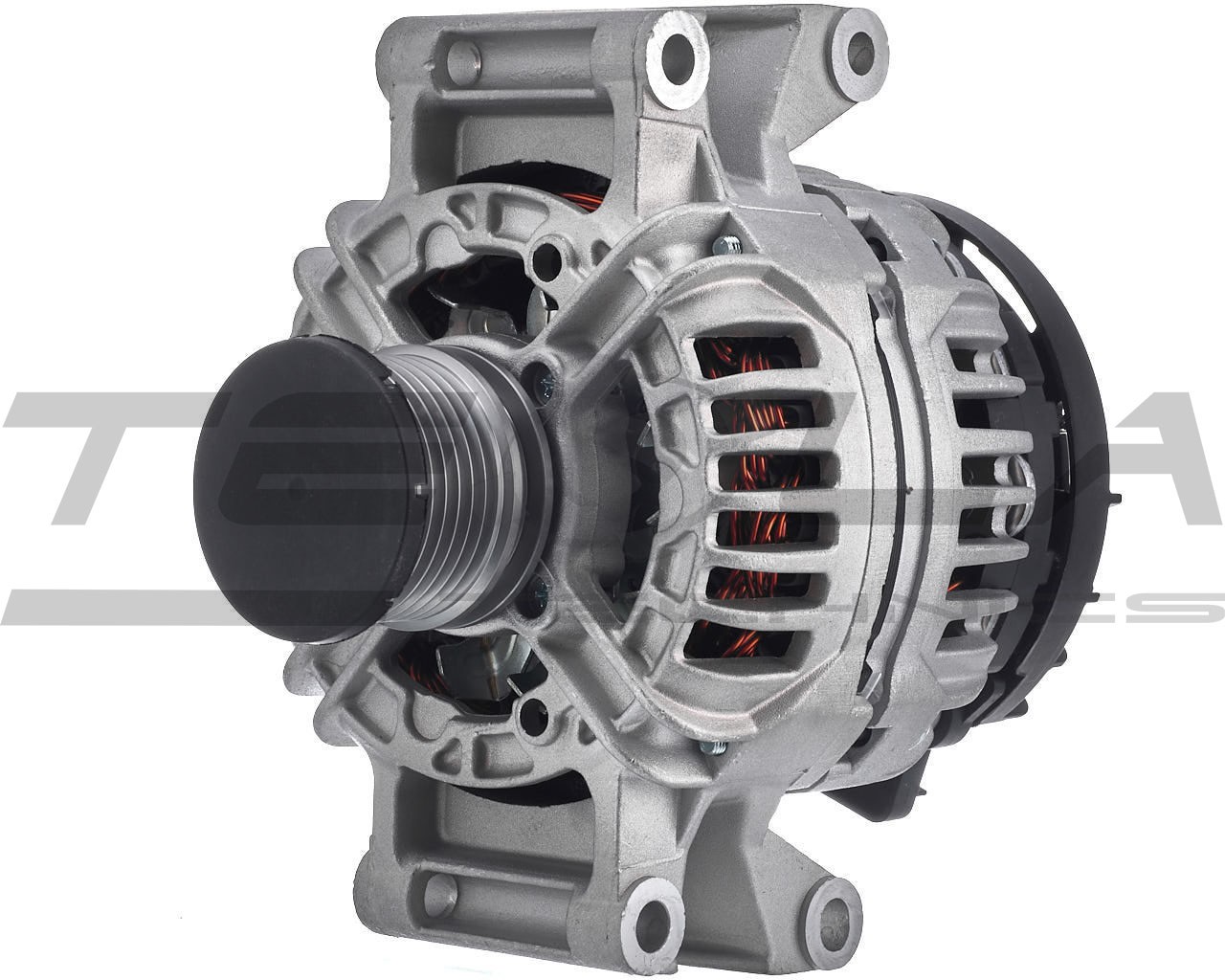 Alternateur TESLA TECHNICS TT11195