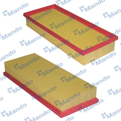 Filtre à air MANDO MMF015263