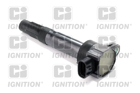 Bobine d'allumage QUINTON HAZELL XIC8494