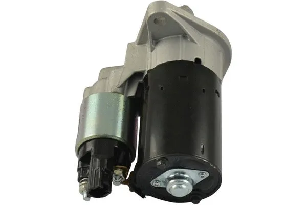 Démarreur KAVO PARTS EST-9023