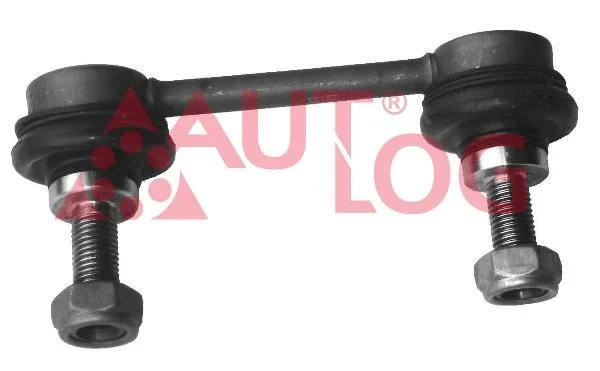 Entretoise/tige, stabilisateur AUTLOG FT1864