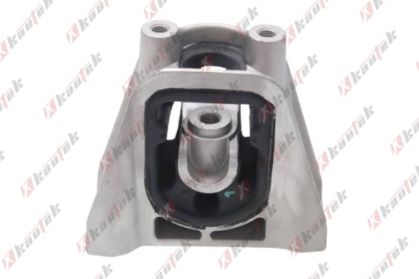 Support moteur KAUTEK HO-EM029