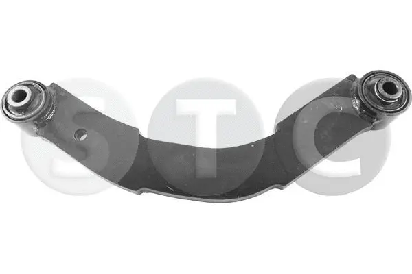 Bras de liaison, suspension de roue STC T440092