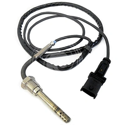 Capteur, température des gaz AUTOTEAM L21030