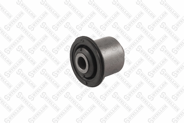 Suspension, bras de liaison STELLOX 77-01902-SX
